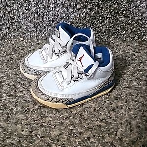 DELETING SOON Jordan Shoes